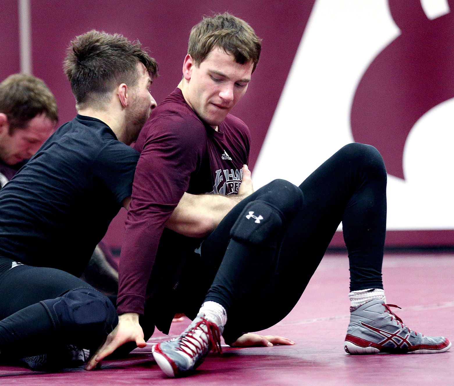 uwlwrestling-photo1